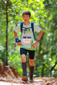 BIB: 6168
                            <button type="button" onclick="openModal(19020459)" class="btn btn-primary btn-sm float-right btn-popup" data-toggle="modal" data-target=".modal-high-quality">
                        <i class="fas fa-shopping-cart"></i> Add to Cart
                    </button>
                                            <button type="button" onclick="isThisMe(19020459, true)" class="btn btn-success btn-sm float-right btn-popup btn-isme hidden" data-toggle="tooltip" data-placement="bottom" title="นี่คือรูปของคุณใช่ไหม คลิกที่นี่เพื่อเอาเข้าอัลบั้ม">
                        <i class="fas fa-plus"></i> Add to album
                    </button>
                    <button type="button" onclick="isThisMe(19020459, false)" class="btn btn-warning btn-sm float-right btn-popup btn-isnotme hidden">
                        <i class="fas fa-ban"></i> Remove from album
                    </button>